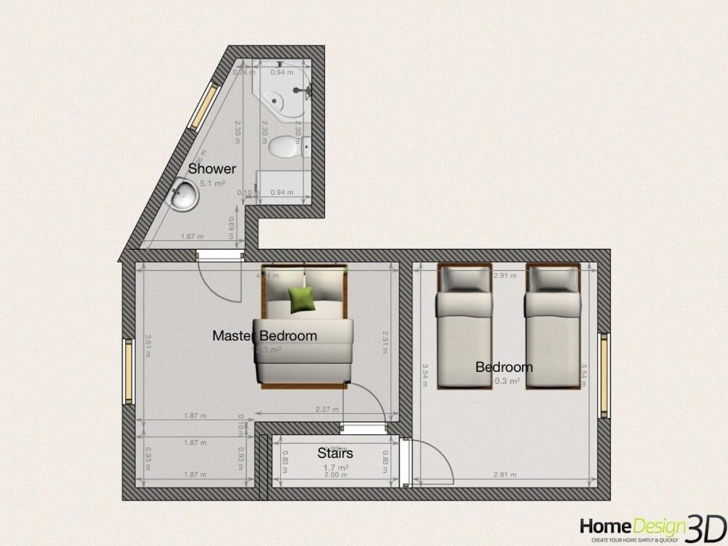 The Manifold Inn Hotel Hartington Quarto foto
